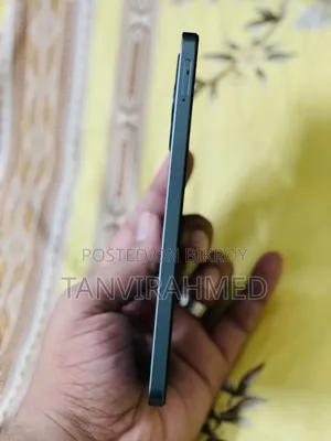 Realme C61 128 GB Black