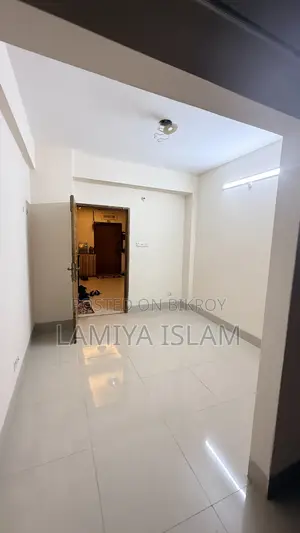 3 Bedroom Apartment in Dhanmondi for sale