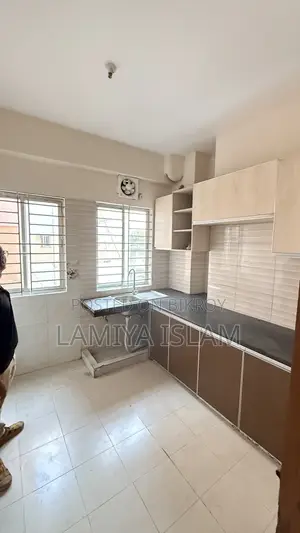 ধানমন্ডিতে ৩ বেডরুমের ফ্ল্যাট বিক্রয়