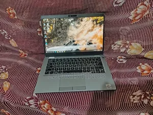 Laptop Dell Latitude 10 8GB Intel Core i5 SSD 256GB