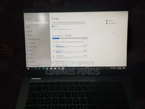 Laptop Dell Latitude 10 8GB Intel Core i5 SSD 256GB