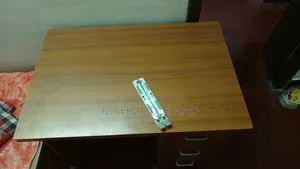 Reading Table