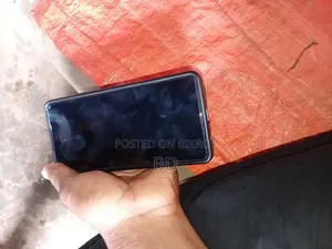 Tecno Camon 20 Pro 5G 256 GB Graphite