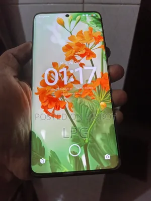 Xiaomi Redmi Note 13 Pro+ 256 GB Red