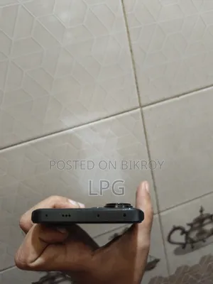 Xiaomi Redmi Note 13 Pro+ 256 GB Red