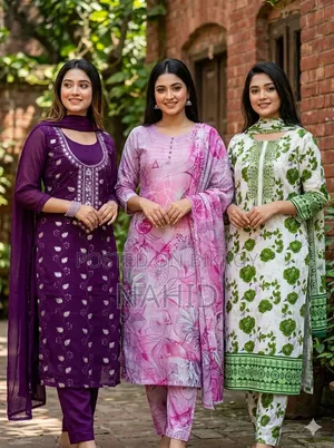 যা আপনাকে করে তুলবে আরো স্টাইলিশ।