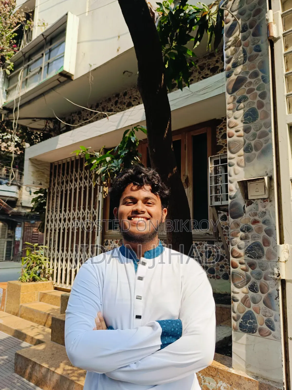 টেকনিশিয়ান