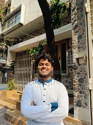 টেকনিশিয়ান