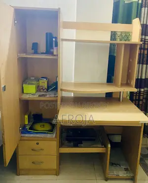 Study Table/Table
