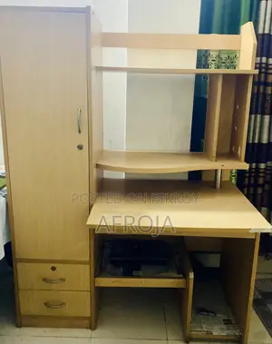 Study Table/Table