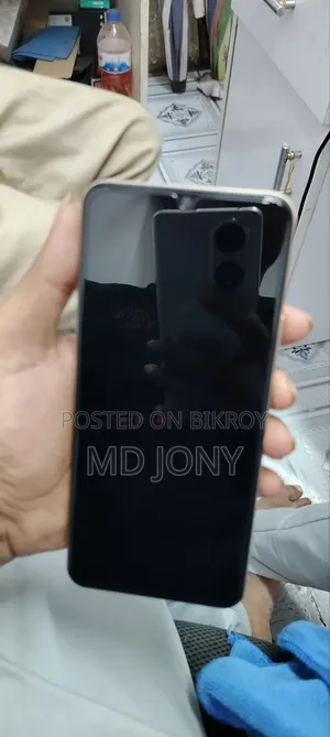 ভিভো ওয়াই ১৭এস ১২৮ জিবি রোজ গোল্ড