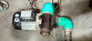 দুই ঘোড়া মটর
