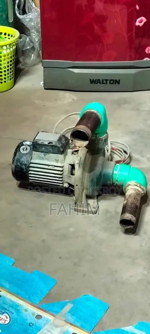 দুই ঘোড়া মটর