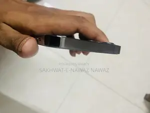 অ্যাপল আইফোন ১২ প্রো ২৫৬ জিবি গ্রে