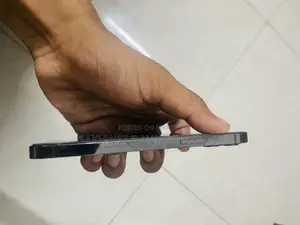 অ্যাপল আইফোন ১২ প্রো ২৫৬ জিবি গ্রে