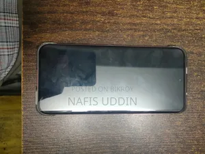 ইনফিনিক্স হট ৬০ প্রো+ ২৫৬ জিবি গ্রাফাইট