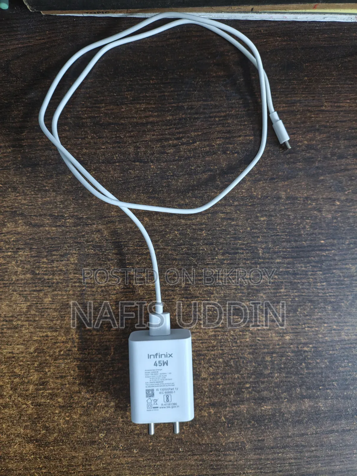 ইনফিনিক্স হট ৬০ প্রো+ ২৫৬ জিবি গ্রাফাইট