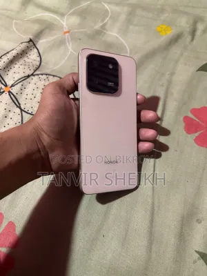 নতুন অনার এক্স৭ডি ২৫৬ জিবি রোজ গোল্ড