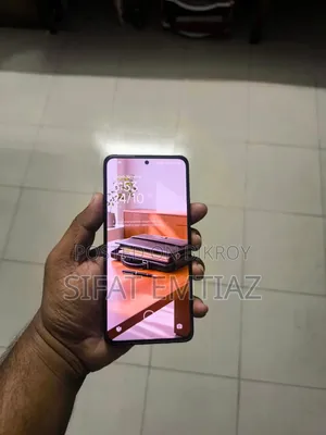 শাওমি রেডমি নোট ১৩ ৫১২ জিবি কালো