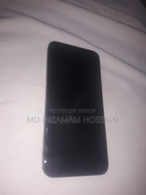 New Xiaomi Redmi Note 17 5G 128 GB Black