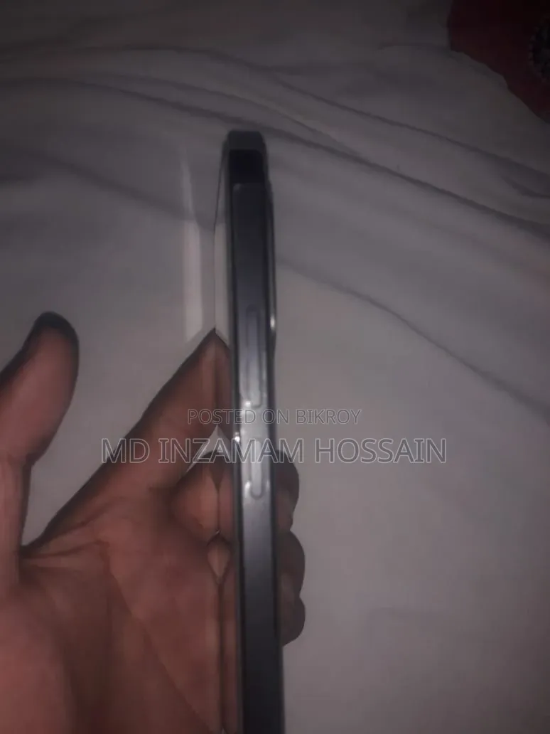 নতুন শাওমি রেডমি নোট ১৭ ৫জি ১২৮ জিবি ব্ল্যাক