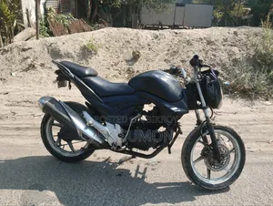 Runner Knight Rider V2 2017 Black