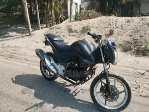 রানার নাইট রাইডার ভি২ ২০১৭ ব্ল্যাক