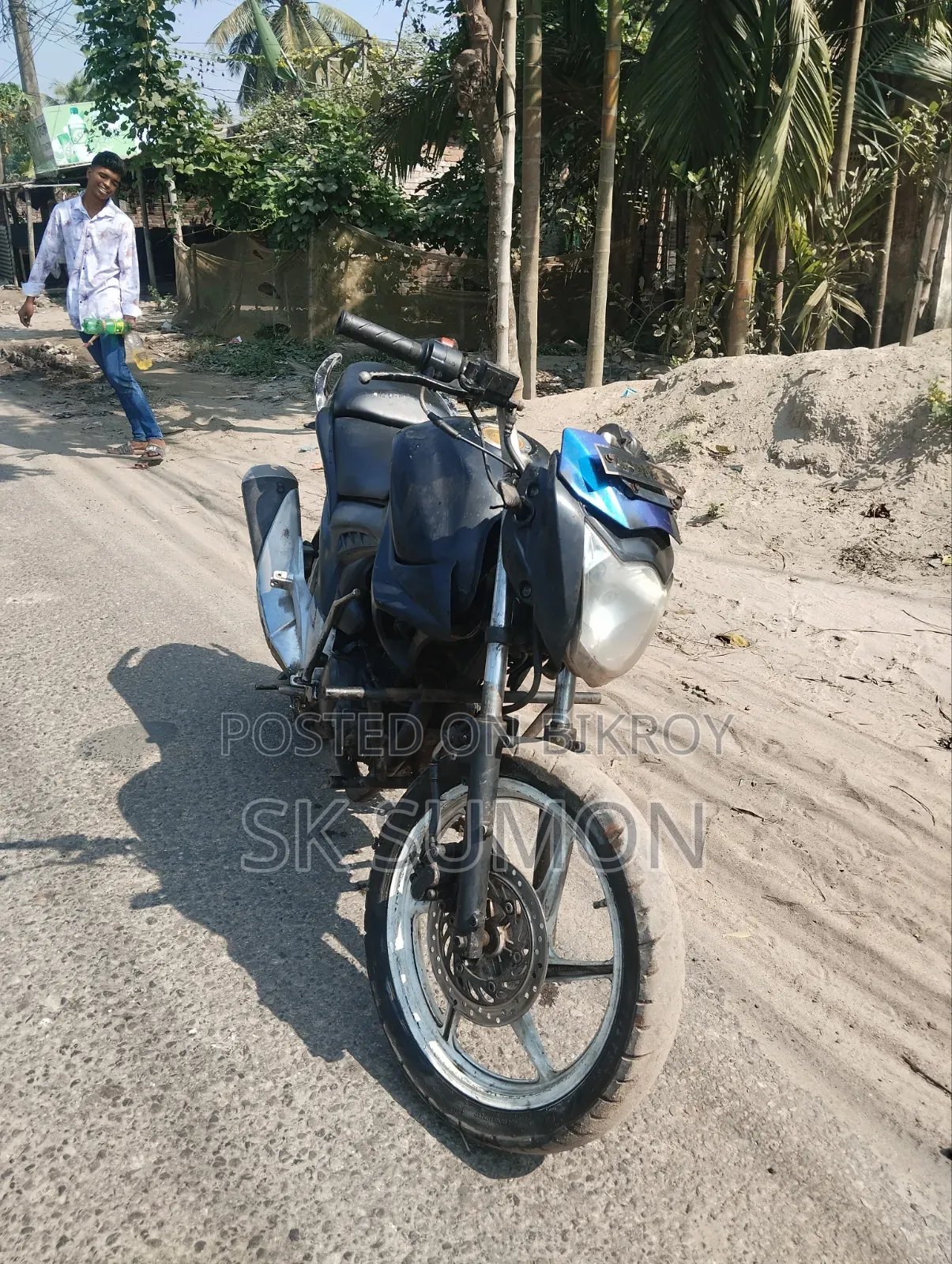 রানার নাইট রাইডার ভি২ ২০১৭ ব্ল্যাক