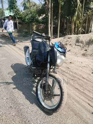 রানার নাইট রাইডার ভি২ ২০১৭ ব্ল্যাক