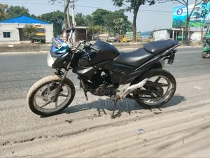 রানার নাইট রাইডার ভি২ ২০১৭ ব্ল্যাক