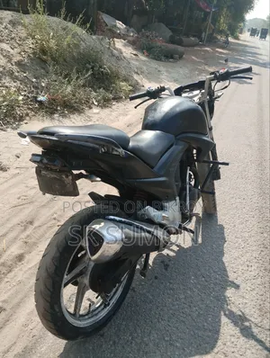 রানার নাইট রাইডার ভি২ ২০১৭ ব্ল্যাক