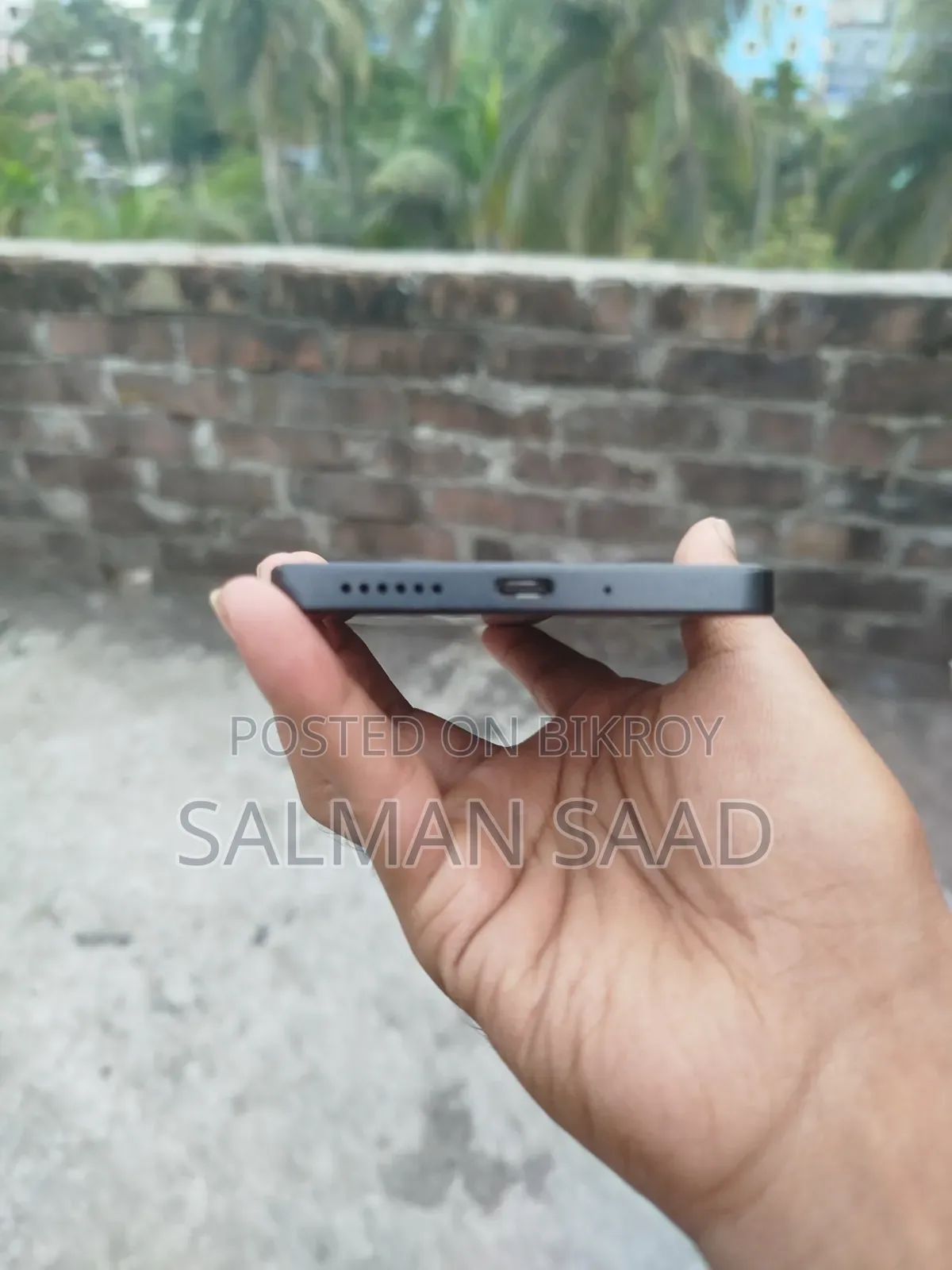 নতুন মোবাইল ফোন ১২৮ জিবি ব্ল্যাক