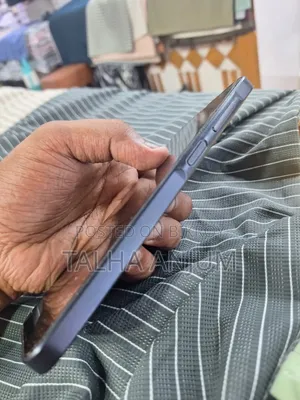 Samsung Galaxy A16 5G 128 GB Blue