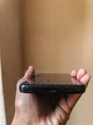 Samsung Galaxy A54 5G 128 GB Graphite