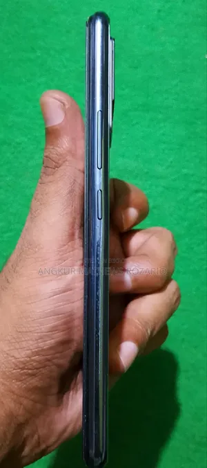 ভিভো ভি২১ই ১২৮ জিবি পার্পল