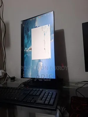 ASUS Va229qsb