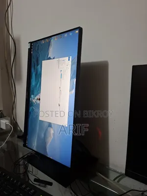 ASUS Va229qsb