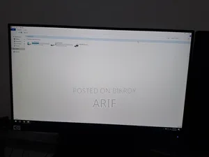 ASUS Va229qsb
