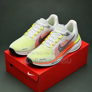 Nike Air Zoom Pegasus 41 (NK002) Shoes
