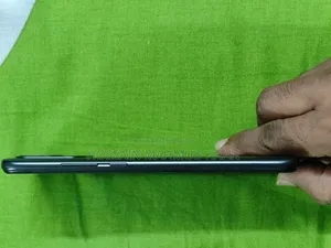Xiaomi Redmi 10C 64 GB Red