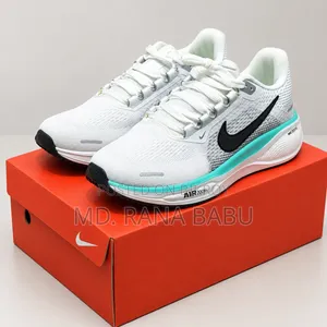 Nike Air Zoom Pegasus 41 (NK001) Shoes
