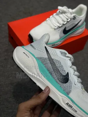 Nike Air Zoom Pegasus 41 (NK001) Shoes