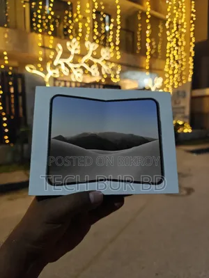 নিউ অ্যাপল আইফোন ডুও ২৫৬ জিবি