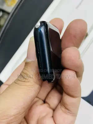 Apple Watch SE 2024
