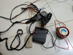 Bike Lock GPS - Tasslock LCD GPS Tracker