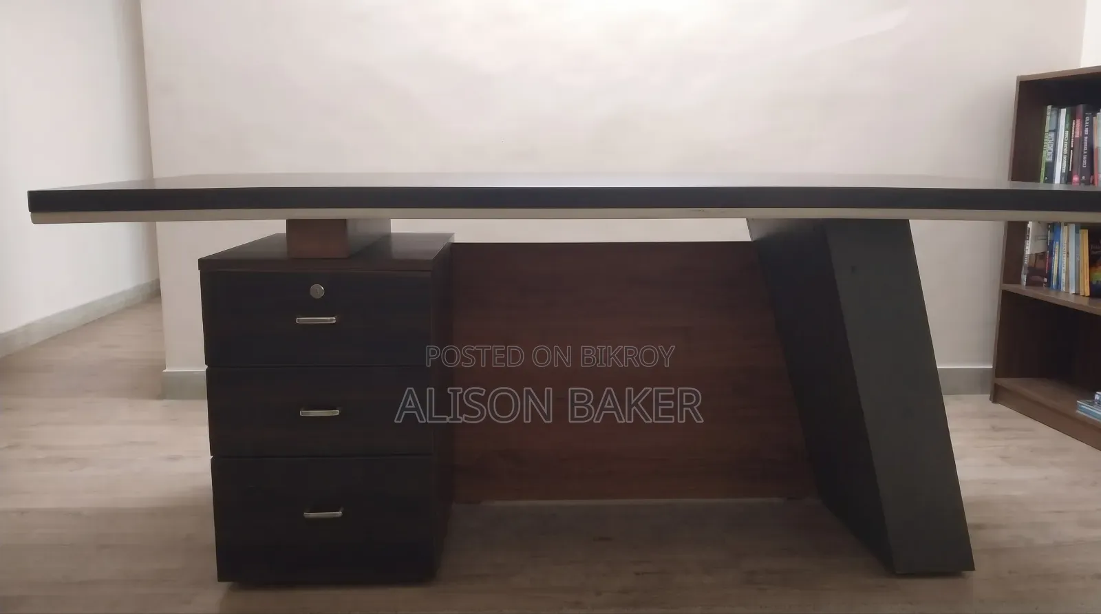 Office Desk /PC Desk