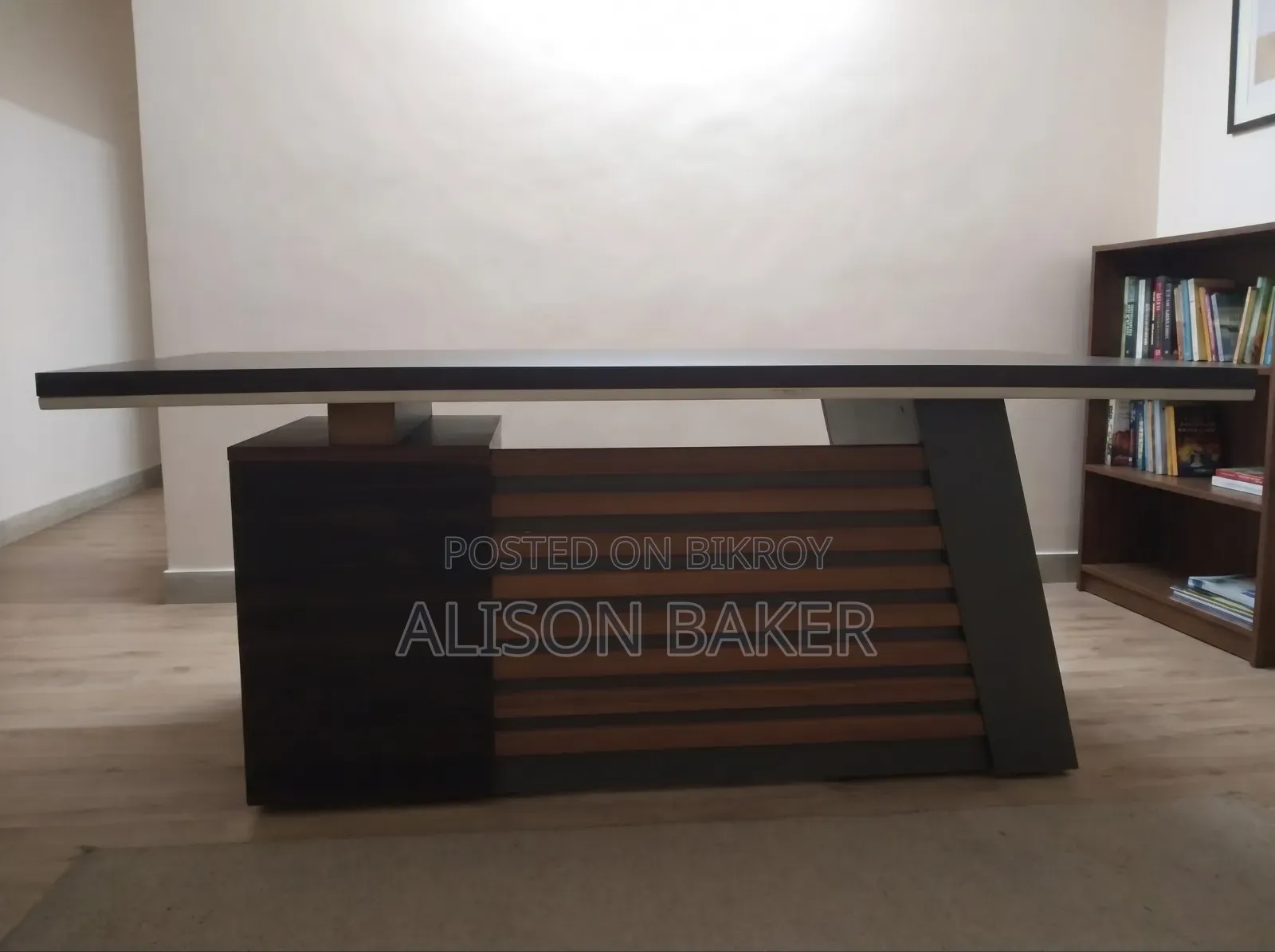 Office Desk /PC Desk