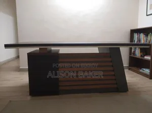 Office Desk /PC Desk