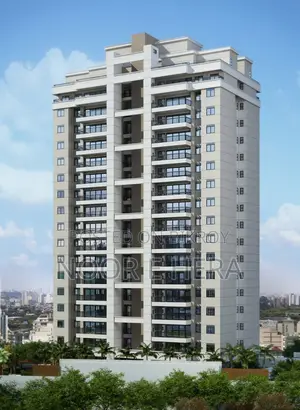 3bdrm Apartment in Noor E Hera, Bosila for sale