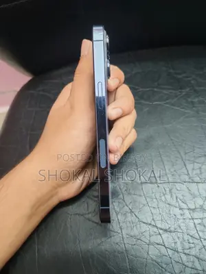 Apple iPhone 13 Pro 256 GB Blue